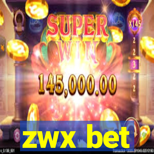 zwx bet